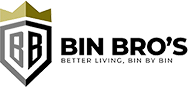 Bin Bros